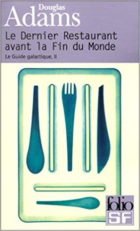 41yam0dmy7l._sx285_bo1204203200_